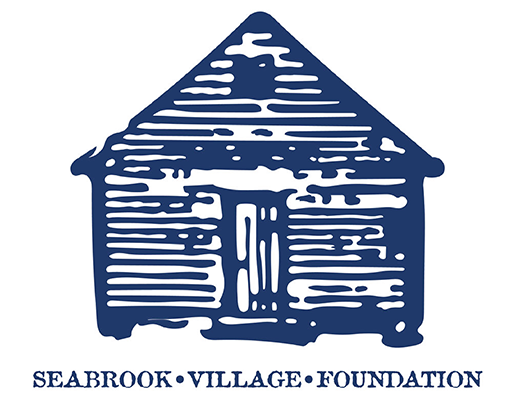 SeaBrook Village